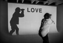 mellozgalgoen profile summary