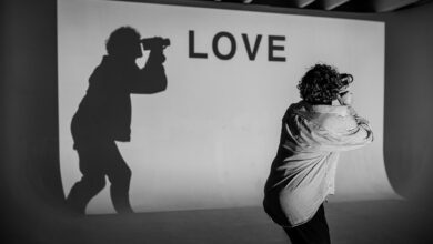 mellozgalgoen profile summary