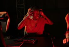 mollycharlie123 s online presence