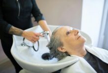 native shampoo legal issues