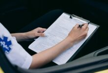 online safety risk assessment