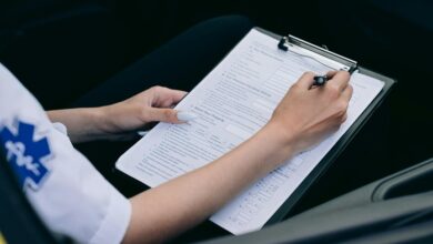 online safety risk assessment