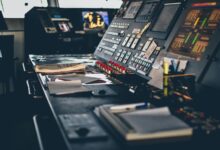 operational capacity phone numbers