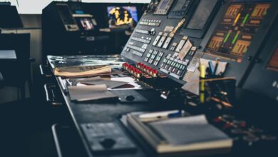 operational capacity phone numbers