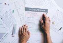 operational effectiveness review summary