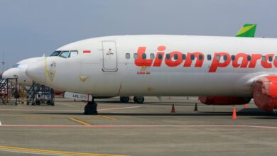 operational oversight phone numbers