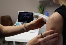 origin and usage explained