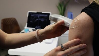 origin and usage explained