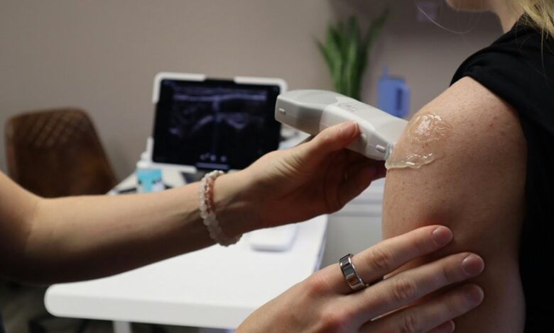 origin and usage explained