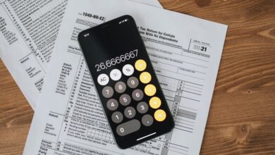 phone number analysis provided