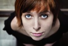 photography features and tools