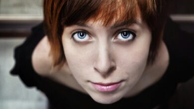 photography features and tools