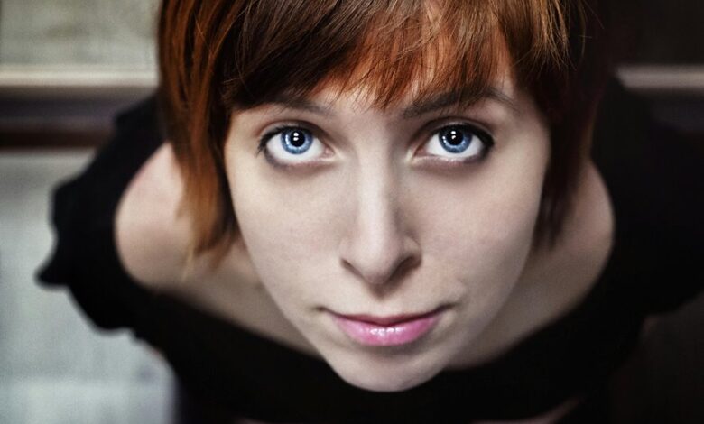 photography features and tools