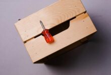 project implementation tracking numbers