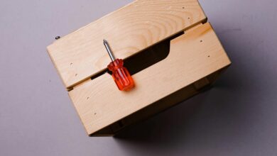 project implementation tracking numbers