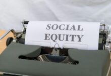 resource allocation contact numbers