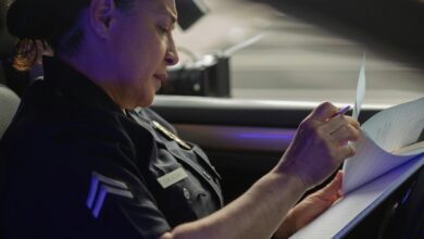 security assessment of bn6924863p