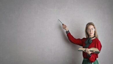 skymonteath s profile updates