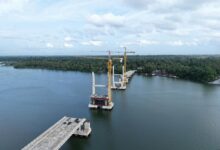 strategic expansion initiatives overview