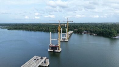 strategic expansion initiatives overview