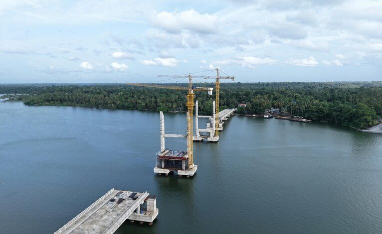 strategic expansion initiatives overview