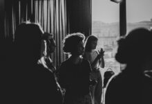 thathotbabexo s profile highlights