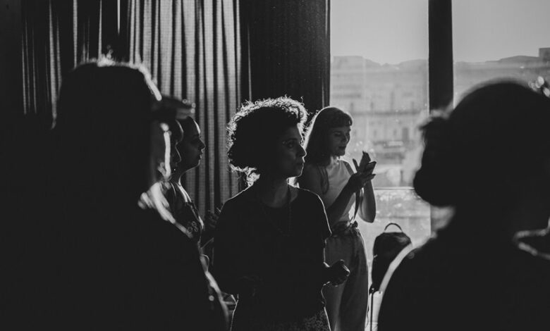 thathotbabexo s profile highlights