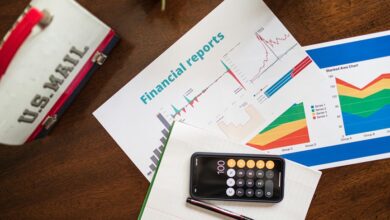 tracking id for shipment