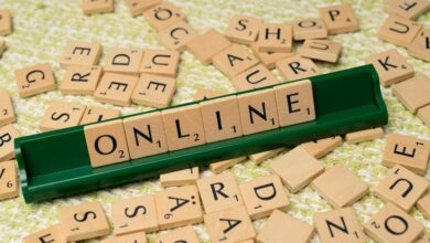 unblocked gaming access tips