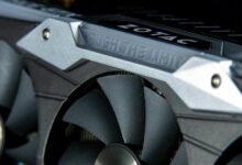 unique gamer tag suggestions