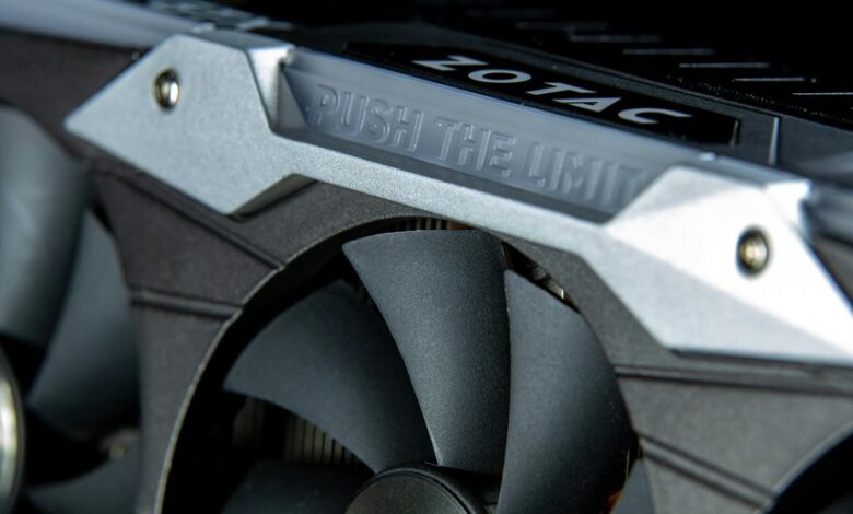 unique gamer tag suggestions