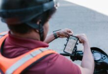 user verification for authenticity