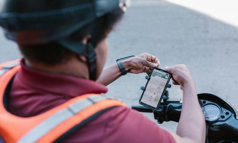 user verification for authenticity