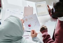 username analysis and interpretation