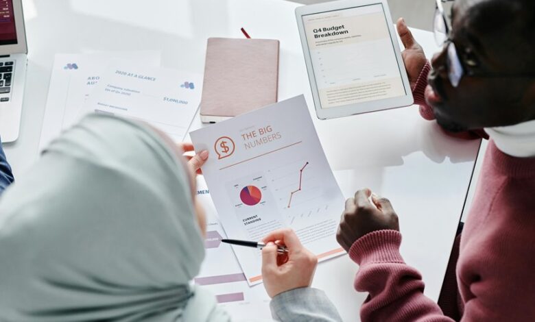 username analysis and interpretation