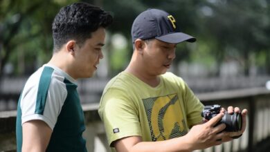 username evaluation and analysis