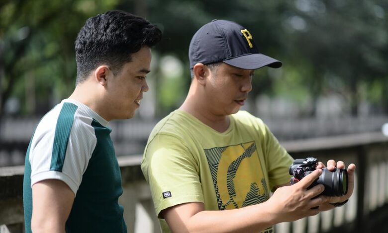 username evaluation and analysis