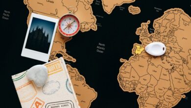 vezyolatens location and guide