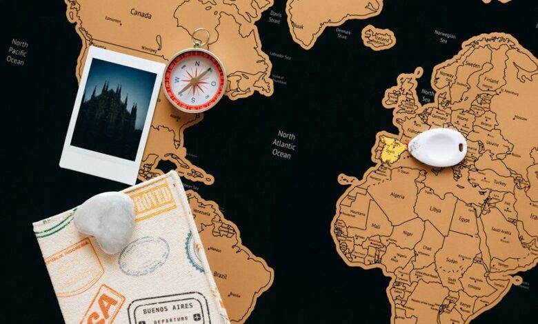 vezyolatens location and guide