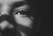 vrhslena s online presence analysis