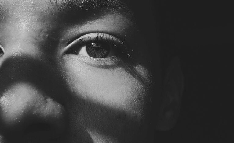 vrhslena s online presence analysis