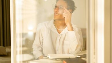 web testing functionalities explained