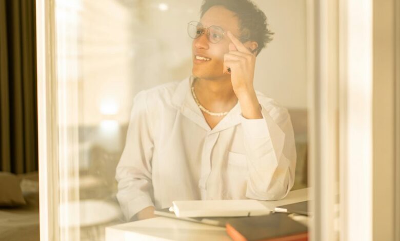 web testing functionalities explained