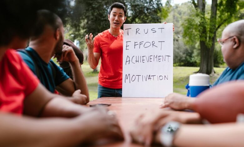 wireless coupons and games