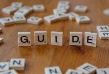 zealpozold product application guide