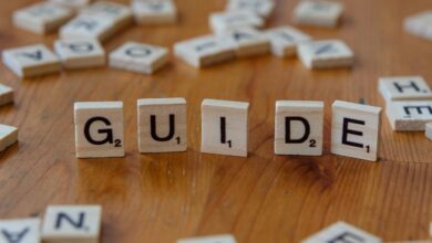 zealpozold product application guide