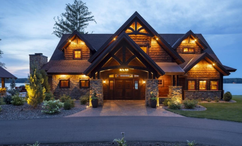 A Comprehensive Guide to Outdoor Lighting in Minnesota's Unique Climate