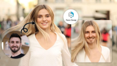 The 10 Best AI Video Face Swap Tools of 2026