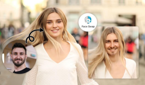 The 10 Best AI Video Face Swap Tools of 2026