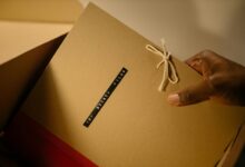 centralized identifier intelligence file